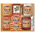 伊藤ハム 詰合せ〈HIJ-100〉