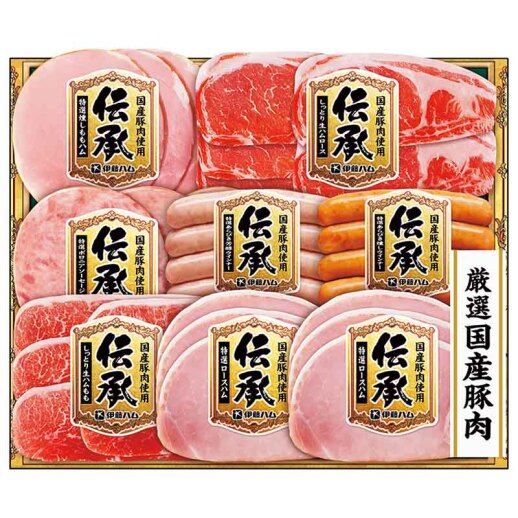 専用　バムバムズのピンクの方 専用 バムバムズのピンクの方 7月28日発売！ここで予約できるよ