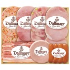 ダルマイヤー詰合せ〈DMS-402〉