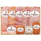 ダルマイヤー詰合せ〈DMS-502〉