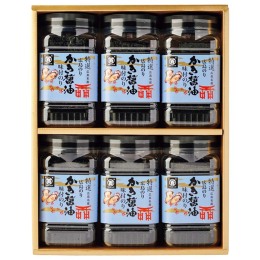 HIKARIMIRAI】プロテクトデイエマルションモイスト リフィル - 福屋