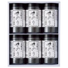 三國屋 味のり詰合せ〈AP-30〉