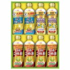 日清 こめ油＆ヘルシーオイルギフト〈BPH40〉