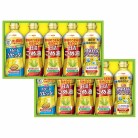 日清 こめ油＆ヘルシーオイルギフト〈BPH50W〉