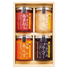 お中元/7品 素麺.クッキー.海苔.セゾンファクトリーギフト.惣菜.あられ お中元・夏ギフト特集2025｜ギフトハレ店