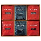 フォション ココア詰合せ〈FCD-303〉