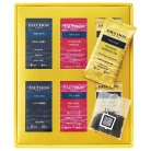 フォション ティーバッグ詰合せ〈FTB-307〉