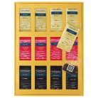 フォション ティーバッグ詰合せ〈FTB-505〉