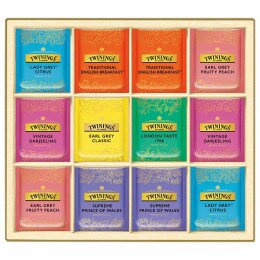 トワイニング ティーバッグギフトコレクション〈TTG30A〉