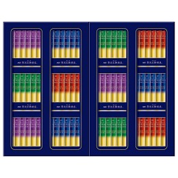 AGF ちょっと贅沢な珈琲店 スティックブラックギフト〈ZST-50Z〉