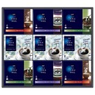 AGF ちょっと贅沢な珈琲店 ドリップコーヒーウィンターギフト〈ZDW-50〉