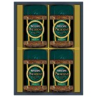 ネスカフェ プレジデントギフト〈N50-PS〉