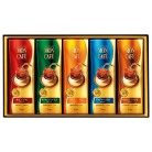モンカフェ ドリップコーヒー セレクトギフト〈MCK30X〉