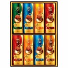 モンカフェ ドリップコーヒー セレクトギフト〈MCK50X〉