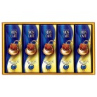 モンカフェ ドリップコーヒー ブルーマウンテンギフト〈MCB50G〉