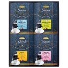 ハマヤ グランデックスパーソナルドリップコーヒーギフト〈GX-30SR〉