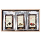 ハマヤ エクセレントレギュラーコーヒーギフト〈RC-30FX〉