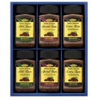 ハマヤ モカフィーノ インスタントコーヒーギフト〈MT-50R〉