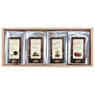 ハマヤ エクセレントレギュラーコーヒーギフト〈RC-50FX〉