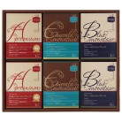 寿屋珈琲 ドリップバッグコーヒーギフト〈KDC-50〉