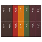 とらや 小形羊羹14本入