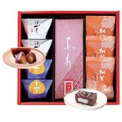 叶 匠壽庵 冬ハレ 匠〈AGF-30〉