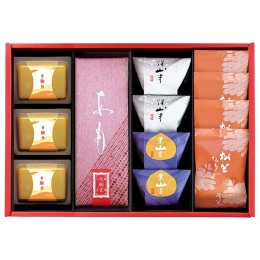 叶 匠壽庵 冬ハレ 匠〈AGF-40〉