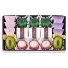 宗家 源 吉兆庵 あんとろり詰合せ〈KE-50〉