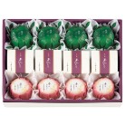 宗家 源 吉兆庵 あんとろり詰合せ〈KT-40〉