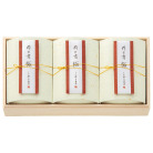 宗家 源 吉兆庵 粋甘粛 極〈SDP-50〉