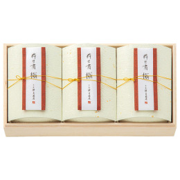 宗家 源 吉兆庵 粋甘粛 極〈SDP-50〉