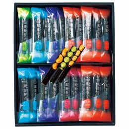 風雅 風雅巻き詰合せ〈FC-9N〉