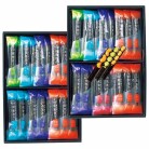 風雅 風雅巻き詰合せ〈FC-14N〉