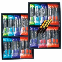 風雅 風雅巻き詰合せ〈FC-14N〉