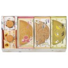 鎌倉五郎本店 月寄せ 21袋入〈TR21〉