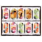 がんこ職人 はな咲くさく〈HS-20〉