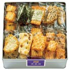 がんこ職人 愛菓揃〈GA30〉