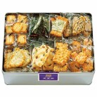 がんこ職人 愛菓揃〈GA50〉