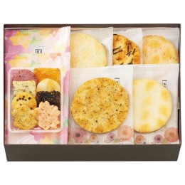 京都 宇治式部郷 宇治源氏のしらべ〈UB-20〉