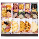 京都 宇治式部郷 宇治源氏のしらべ〈UB-30〉