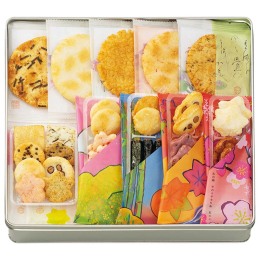 京都・六角 蕪村菴 蕪村花菓撰〈KU-30〉