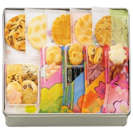 京都・六角 蕪村菴 蕪村花菓撰〈KU-50〉