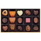 ゴディバ ハート オブ ゴールド コレクション〈G-15P〉