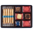 ヨックモック セックバリエ〈YSVAW〉