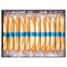 ヨックモック シガール〈YCGF〉