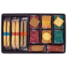 ヨックモック セットデリス〈YSTAW〉