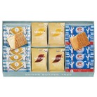 シュガーバターの木 ネスカフェ ホイップタイム詰合せ28袋入〈HS-D0〉