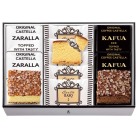 黒船 ウィンターアソート〈QG-30W〉