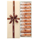 フランス菓子16区 ダックワーズ10袋入〈D10〉