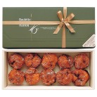 フランス菓子16区 マロンパイ10個入〈MP10〉